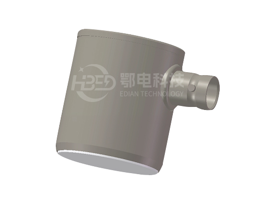 電力電纜局部放電監(jiān)測(cè)：如何有效預(yù)防電纜故障