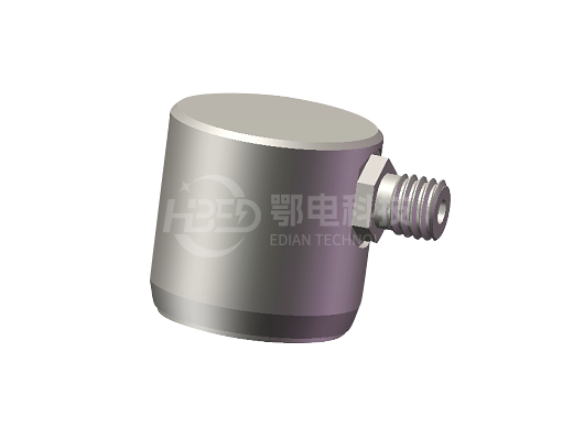 超聲傳感器在設(shè)備故障精確定位中的應(yīng)用方案